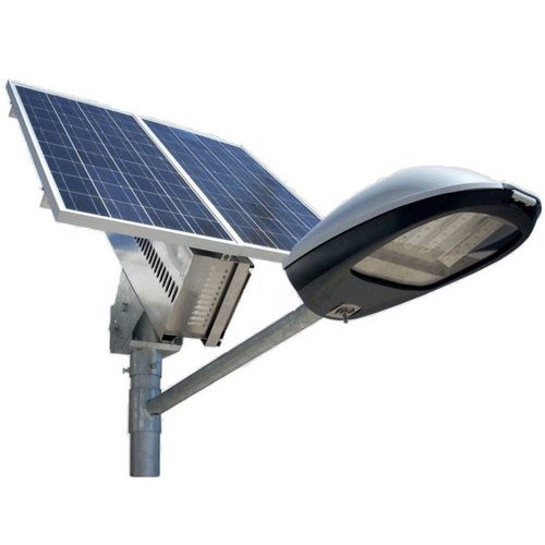 solar-led-street-light-future-vision